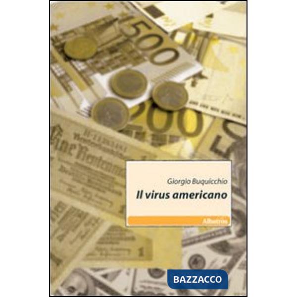 Virus americano (Il)