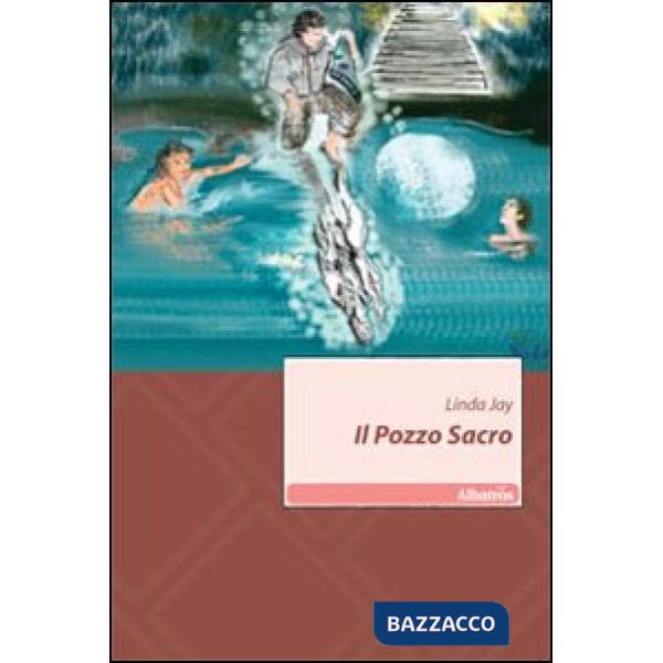 Pozzo sacro (Il)