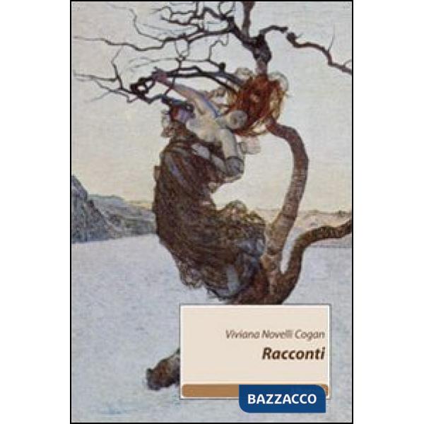 Racconti