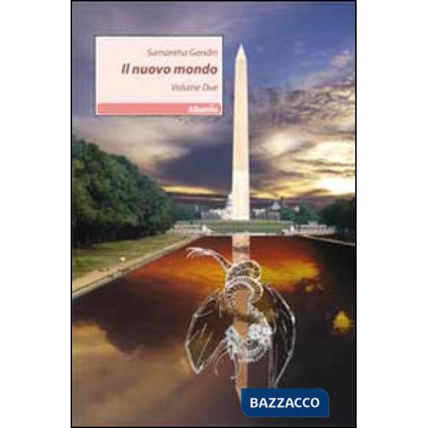 Nuovo mondo (Il)