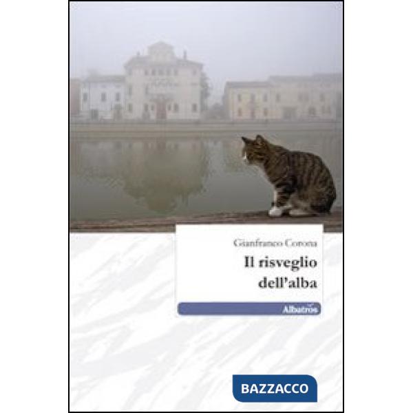Risveglio dell'alba (Il)