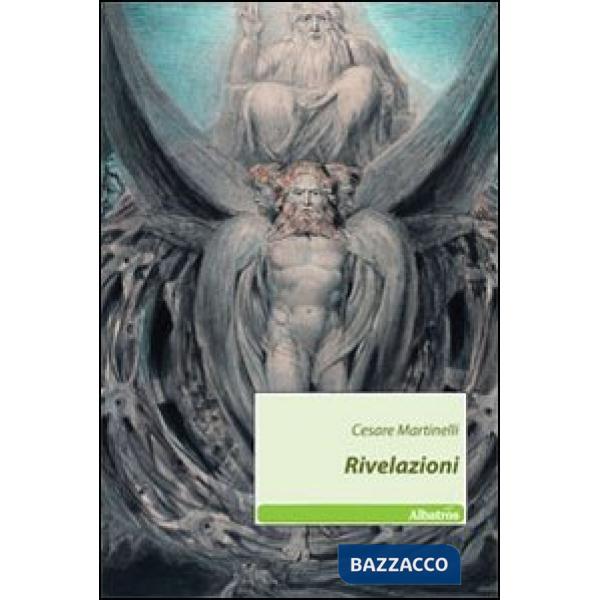 Rivelazioni