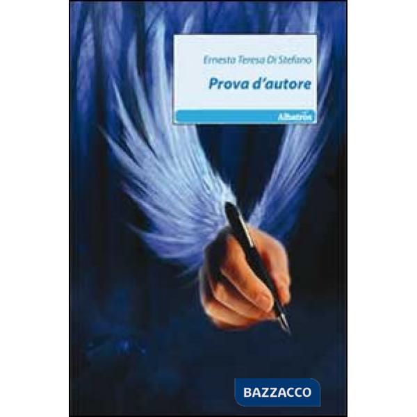 Prova d'autore