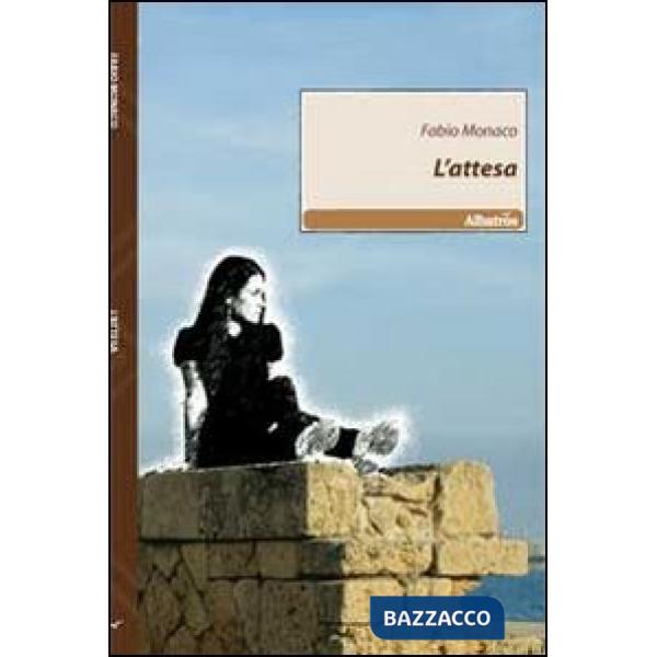 Attesa (L')