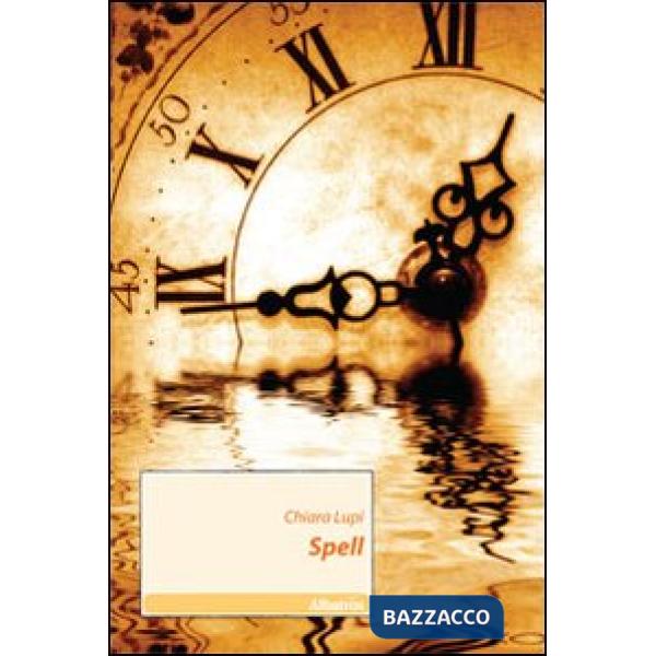 Spell