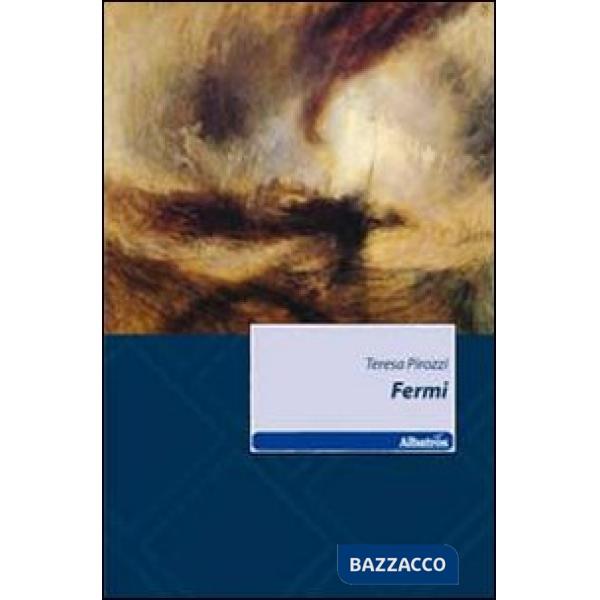 Fermi