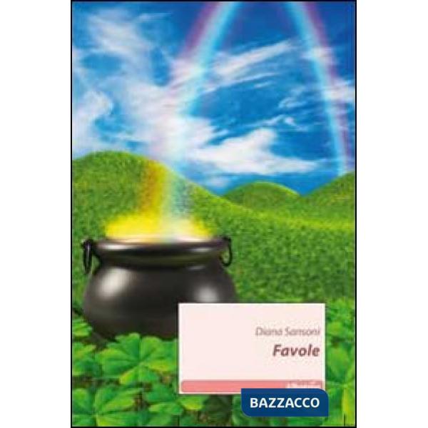 Favole