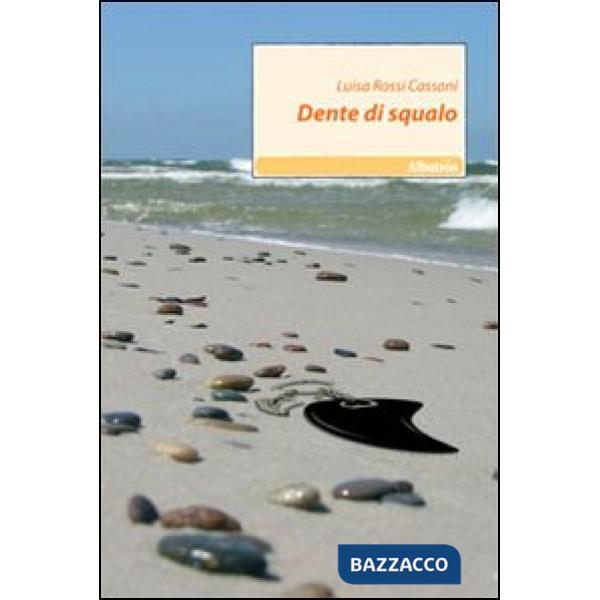 Dente di squalo