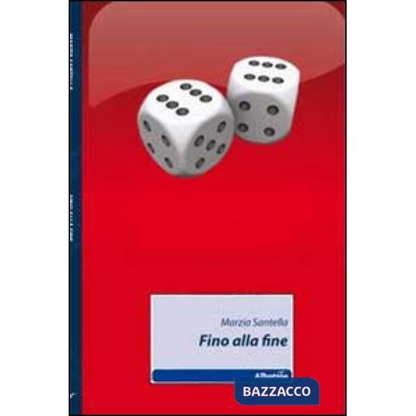 Fino alla fine
