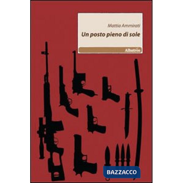 Posto pieno di sole (Un)