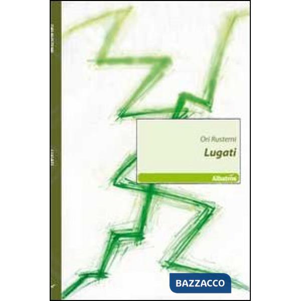 Lugati