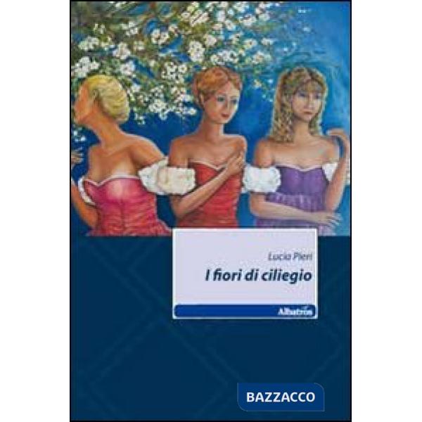 Fiori di ciliegio (I)