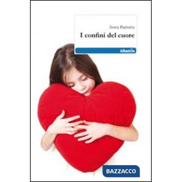 Confini del cuore (I)