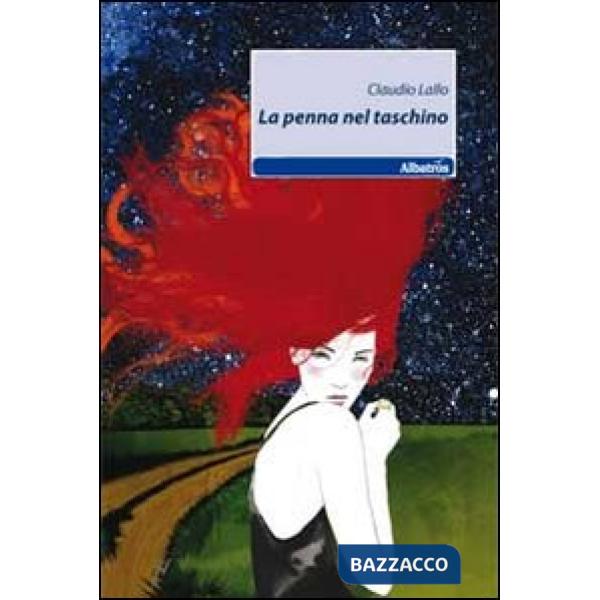 Penna nel taschino (La)