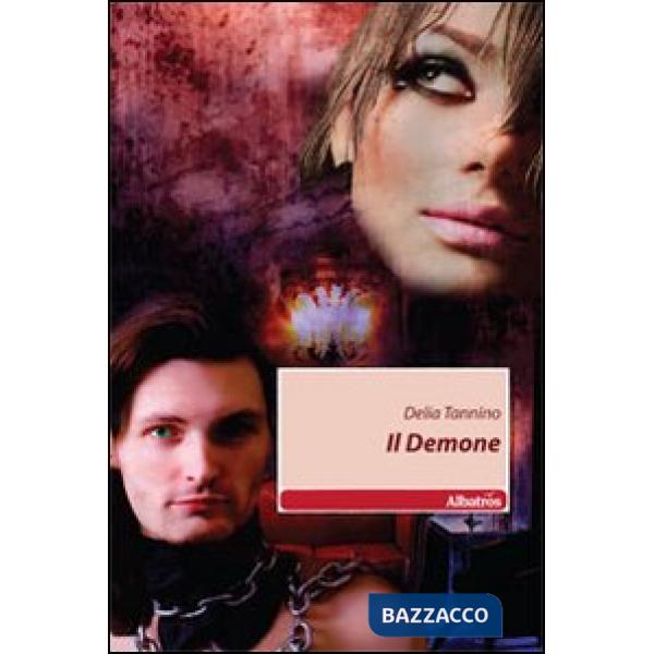 Demone (Il)