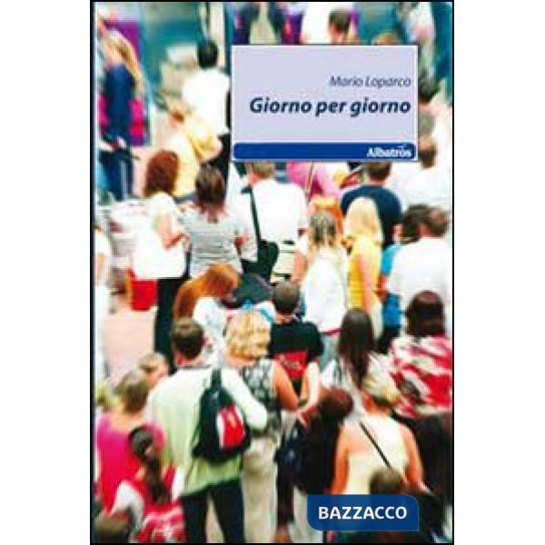 Giorno per giorno
