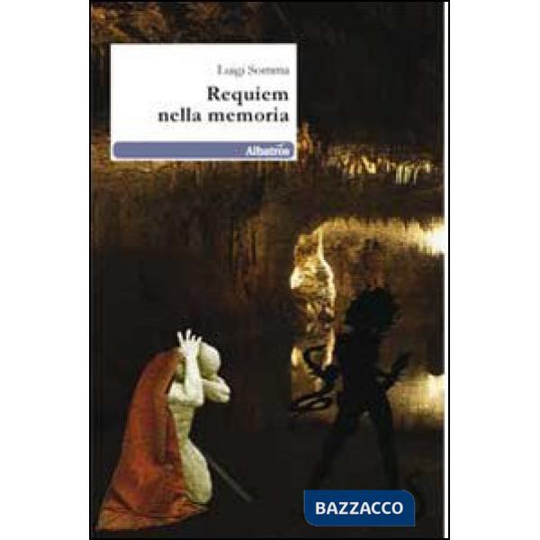 Requiem nella memoria