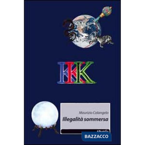 Illegalità sommersa