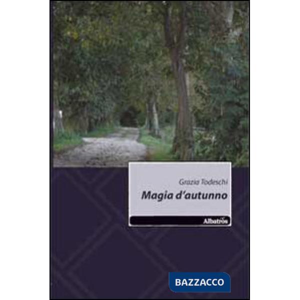 Magia d'autunno