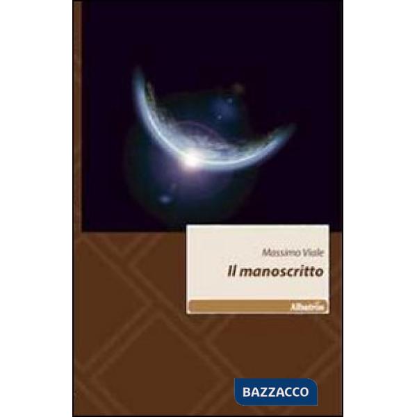 Manoscritto (Il)