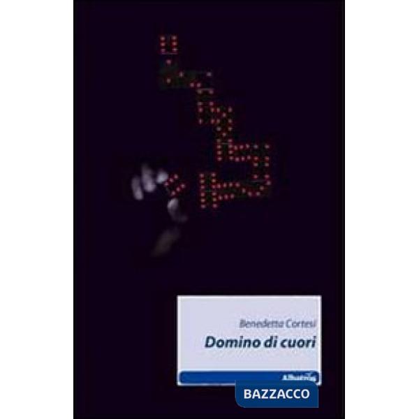 Domino di cuori