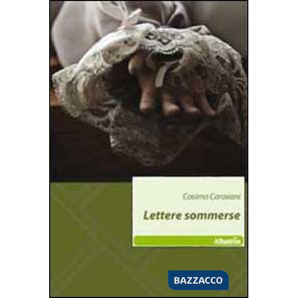 Lettere sommerse