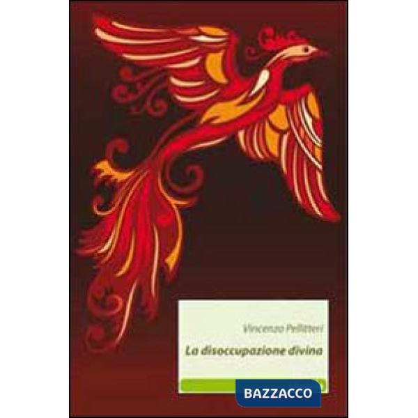 Disoccupazione divina (La)