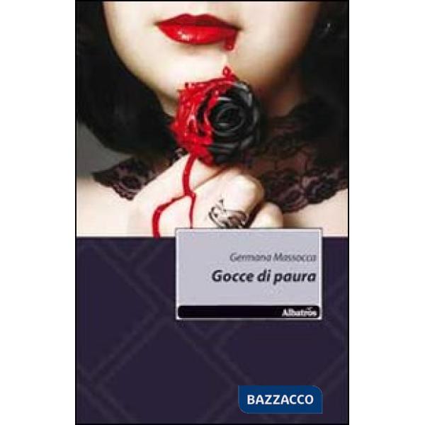 Gocce di paura
