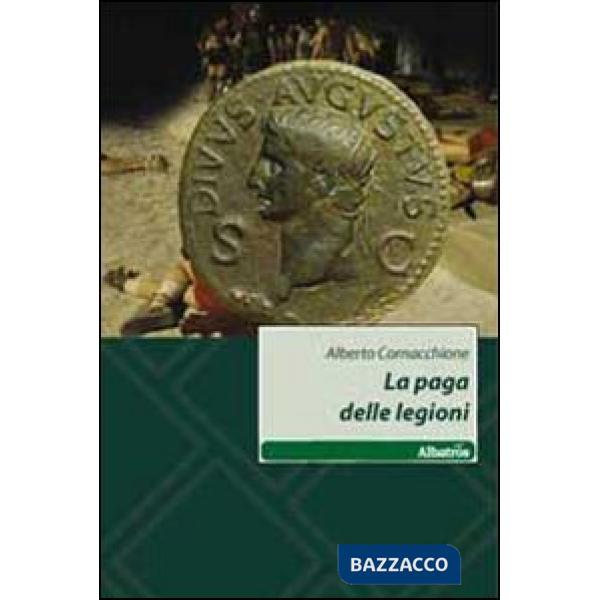 Paga delle legioni (La)