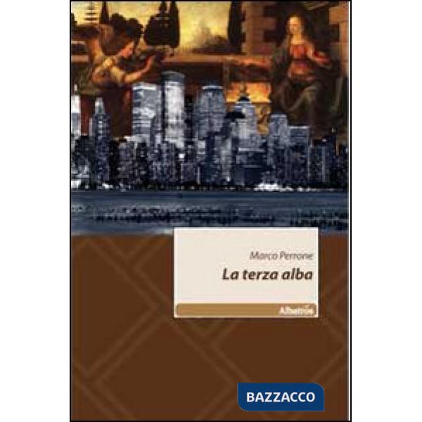 Terza alba (La)