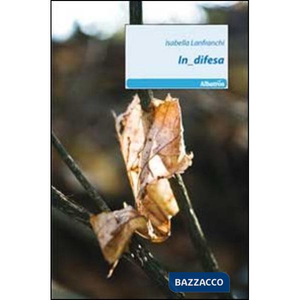 In difesa