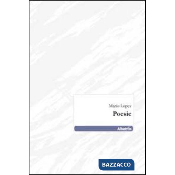 Poesie
