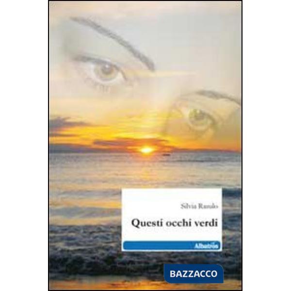 Questi occhi verdi
