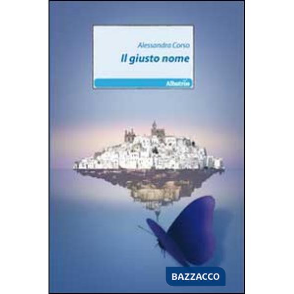 Giusto nome (Il)