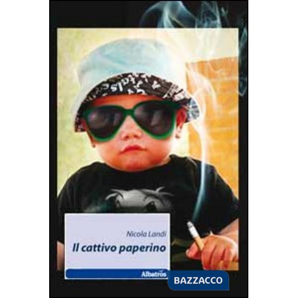 Cattivo paperino (Il)