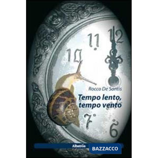 Tempo lento, tempo vento