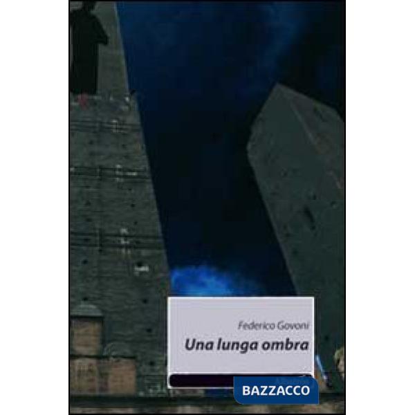 Lunga ombra (Una)