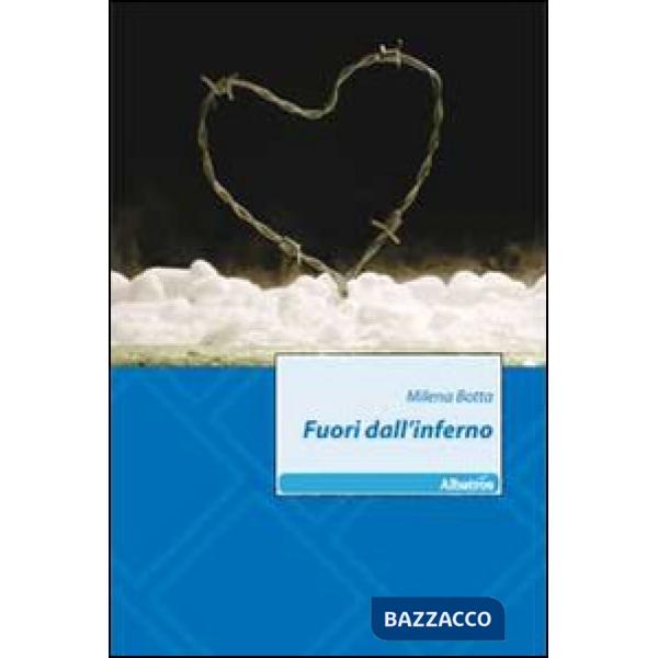 Fuori dall'inferno