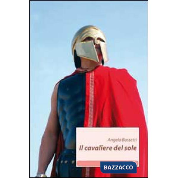 Cavaliere del sole (Il)