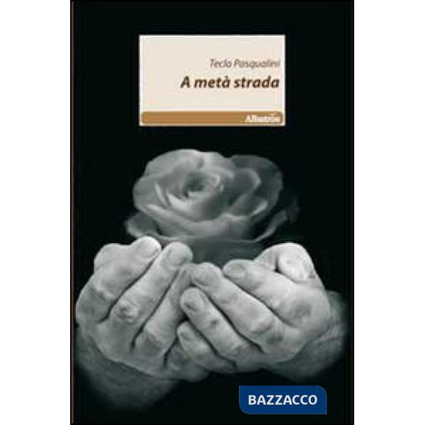 A metà strada
