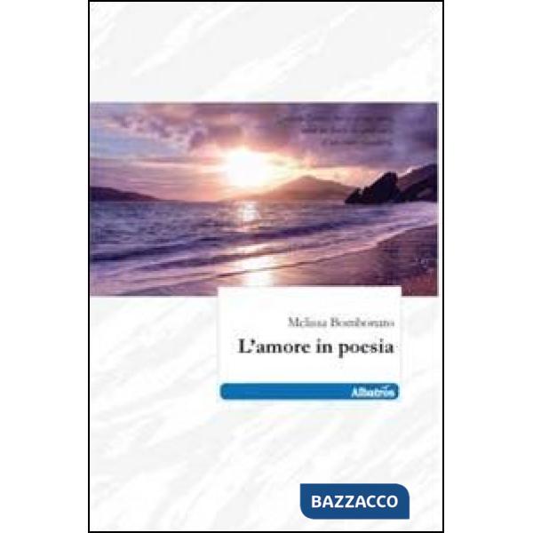 Amore in poesia (L')
