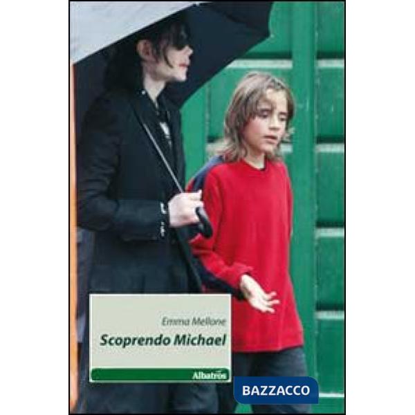 Scoprendo Michael