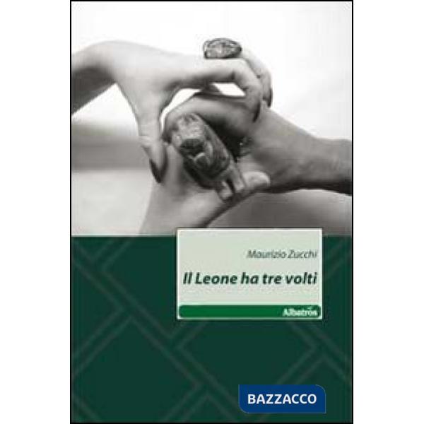 Leone ha tre volti (Il)