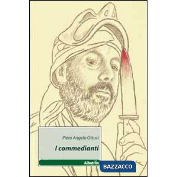 Commedianti (I)