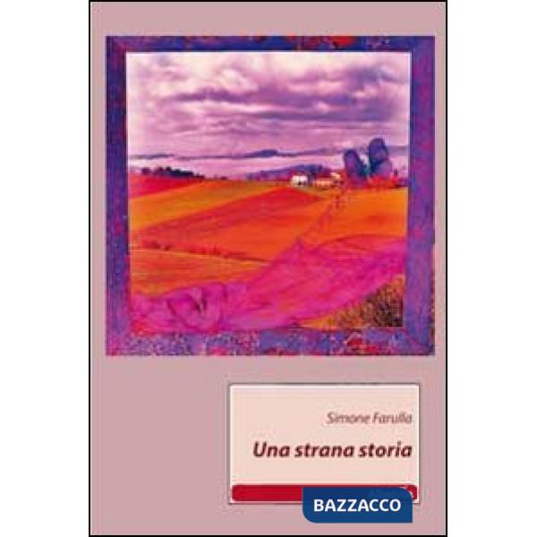 Strana storia (Una)