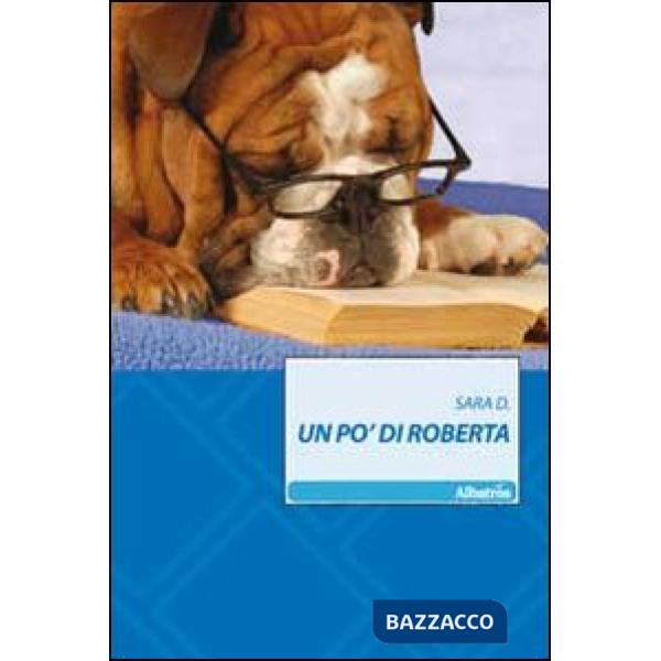 Un po' di Roberta