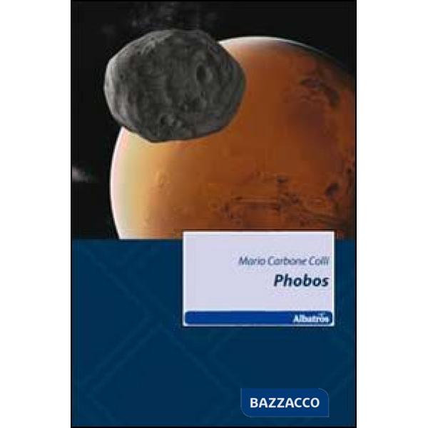 Phobos