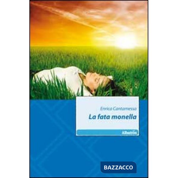 Fata monella (La)