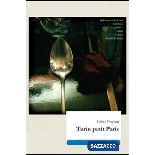 Turin petit Paris
