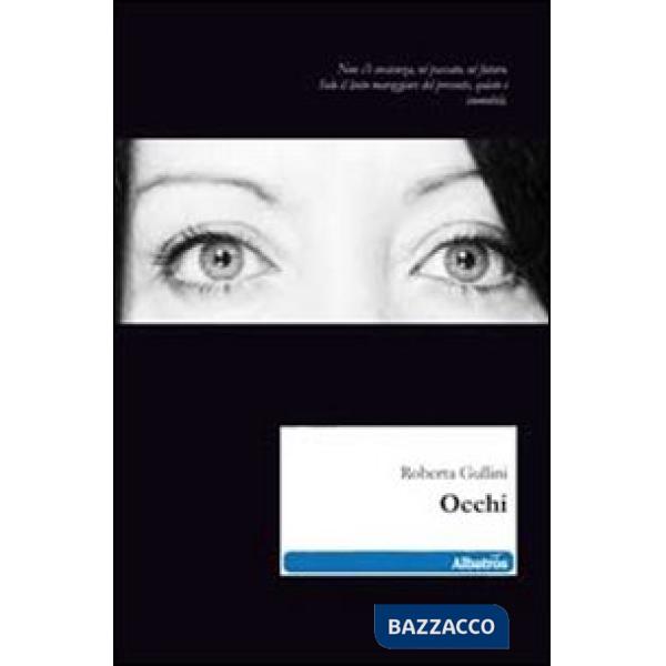 Occhi